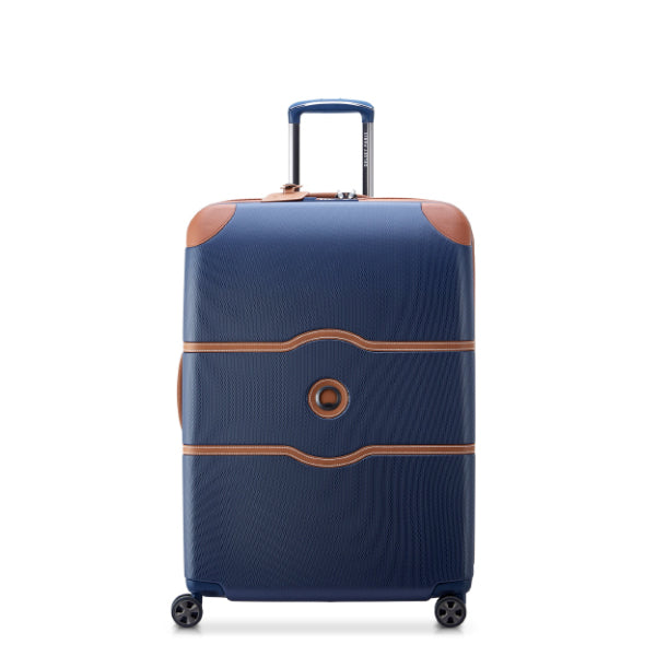 Valise 77cm XXL Chatelet Air 2.0 Delsey – vue 2