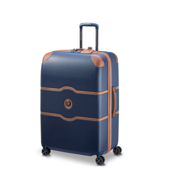 Valise 77cm XXL Chatelet Air 2.0 Delsey