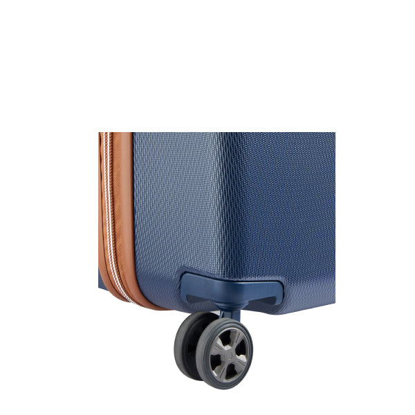 Valise 77cm XXL Chatelet Air 2.0 Delsey – vue 5