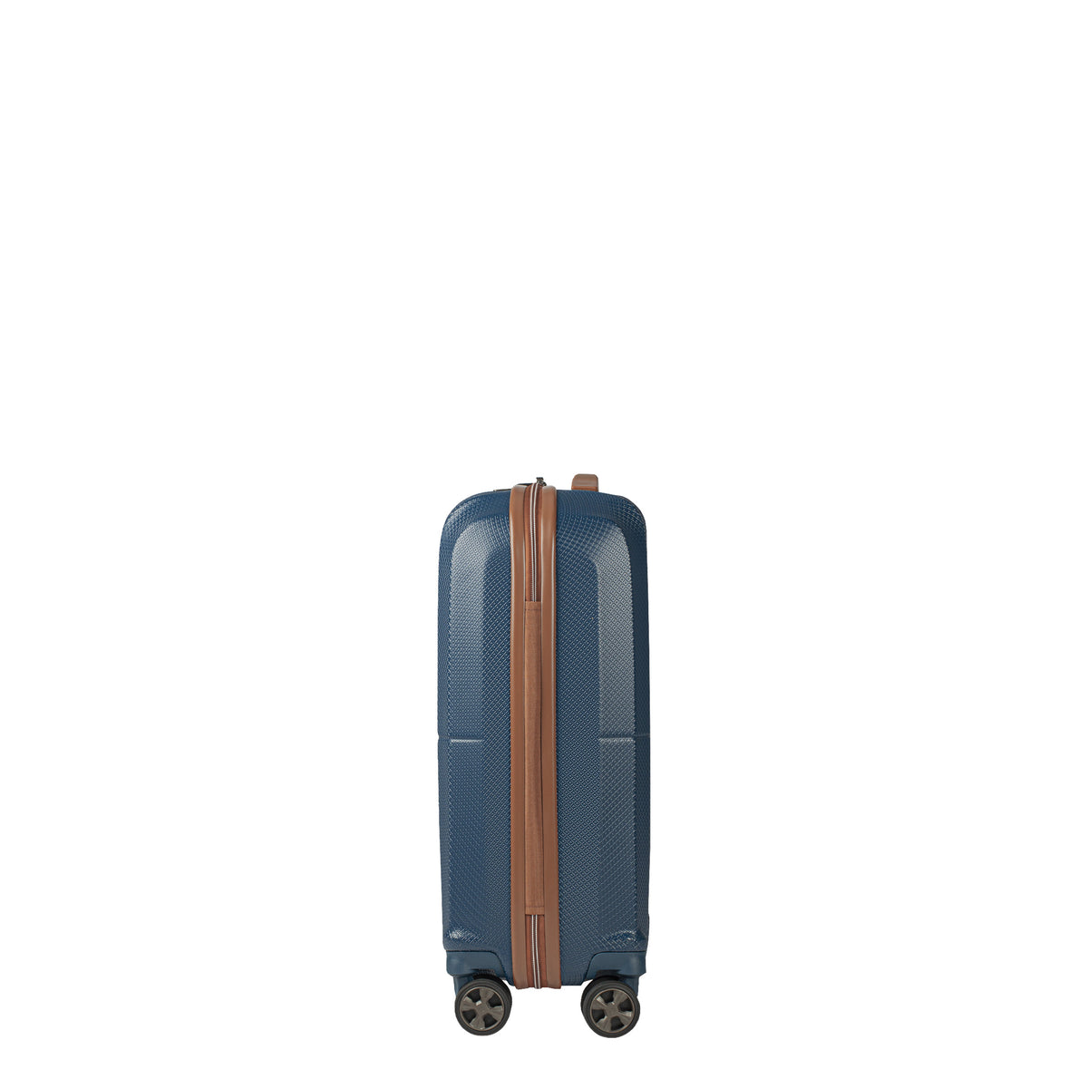 Valise cabine Slim 55cm Saint Tropez Delsey – vue 5