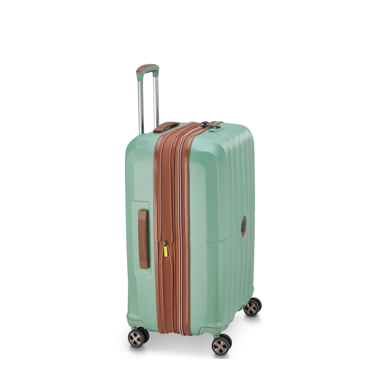 Valise soute M Extensible 67cm Carrousel 2. Delsey – vue 6