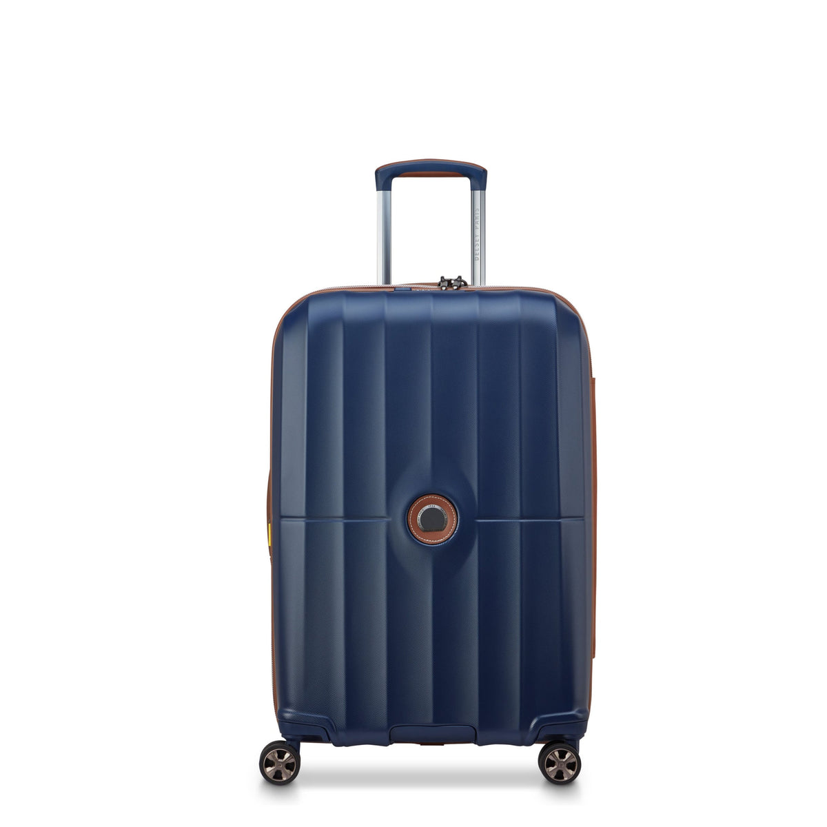Valise soute M Extensible 67cm Carrousel 2. Delsey