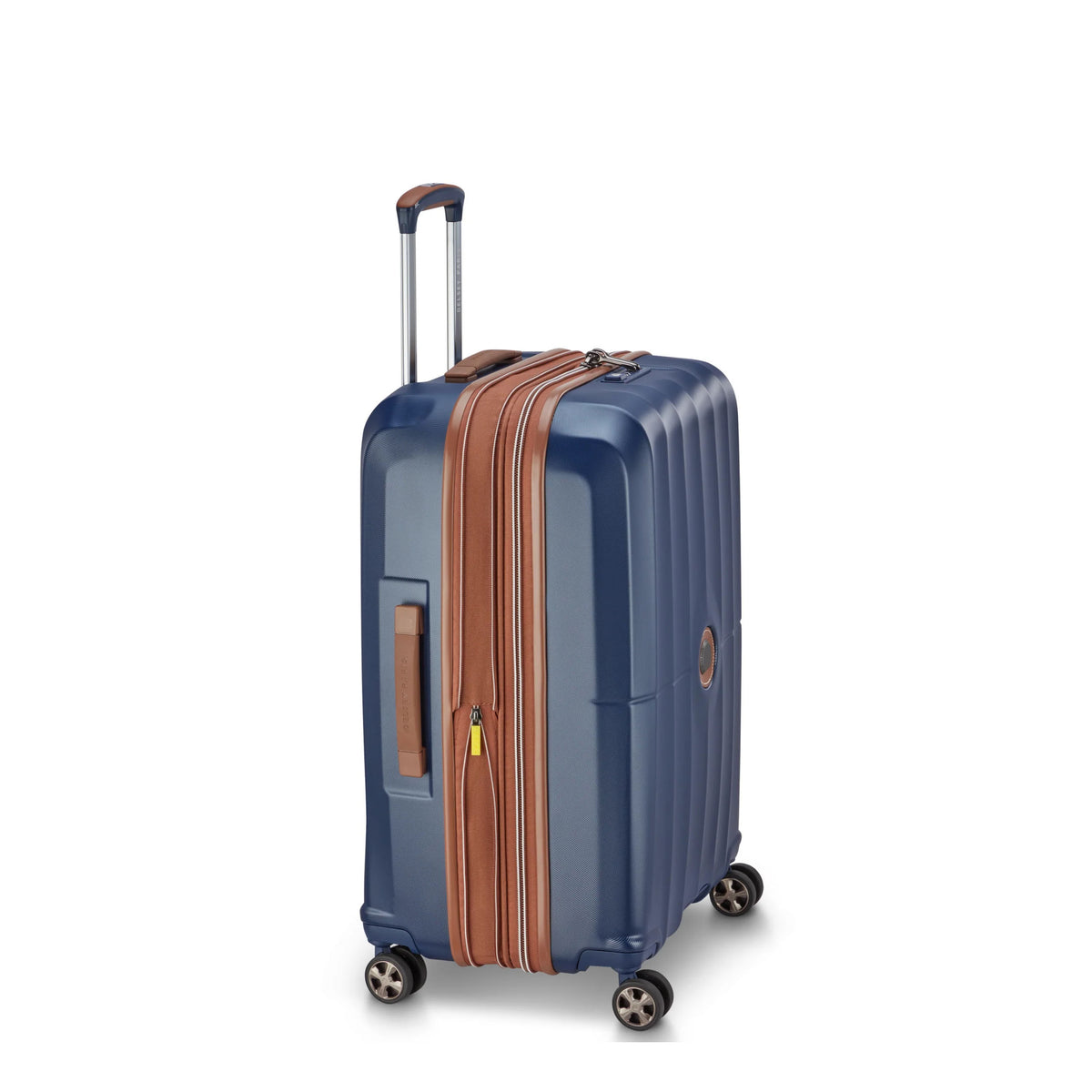 Valise soute M Extensible 67cm Carrousel 2. Delsey – vue 6