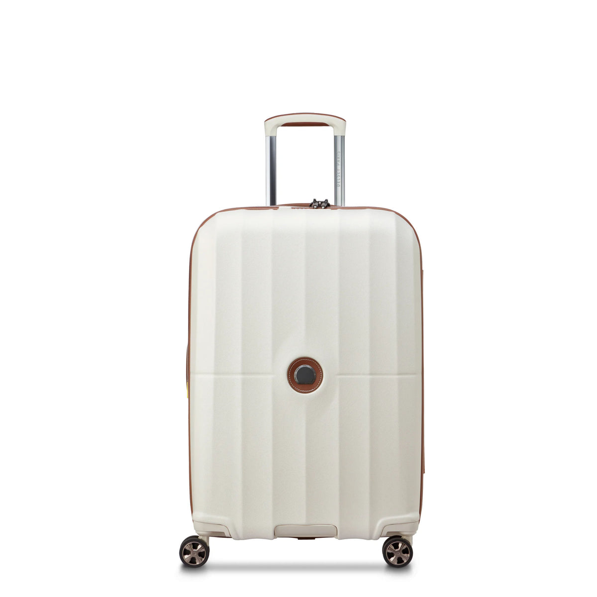 Valise soute M Extensible 67cm Carrousel 2. Delsey