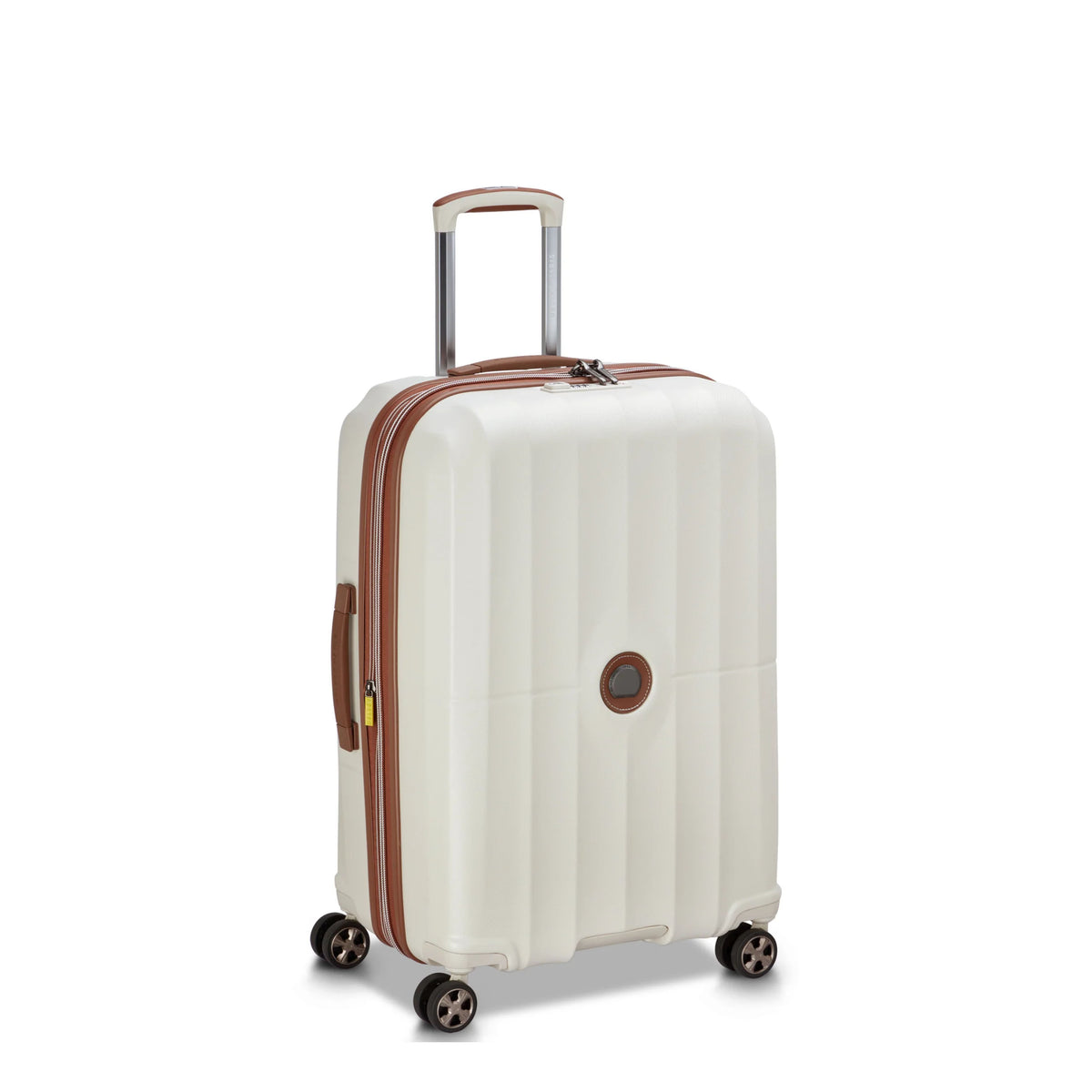 Valise soute M Extensible 67cm Carrousel 2. Delsey – vue 2