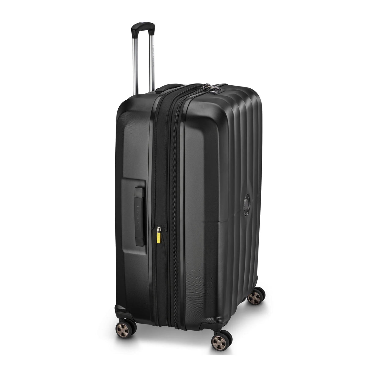 Valise soute L Extensible 76cm Carrousel Delsey – vue 5