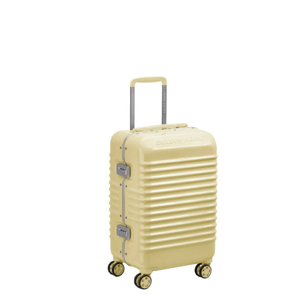 Valise cabine 55 cm rigide Bastille 2.0 Delsey – vue 2