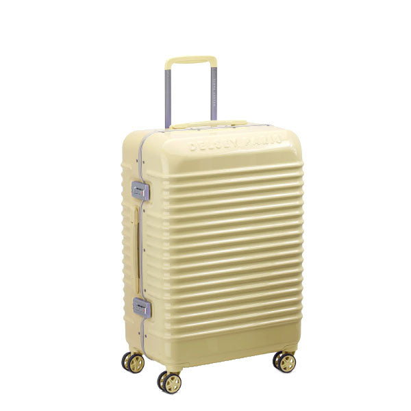 Valise soute M 65cm Bastille 2.0 Delsey – vue 2