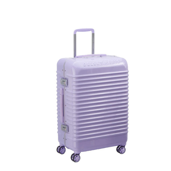 Valise soute M 65cm Bastille 2.0 Delsey – vue 2