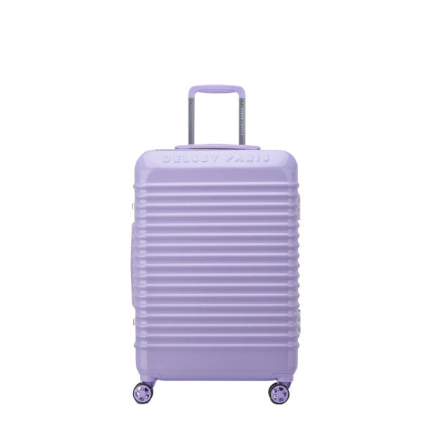Valise soute M 65cm Bastille 2.0 Delsey