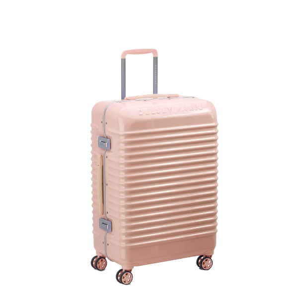 Valise soute M 65cm Bastille 2.0 Delsey – vue 2