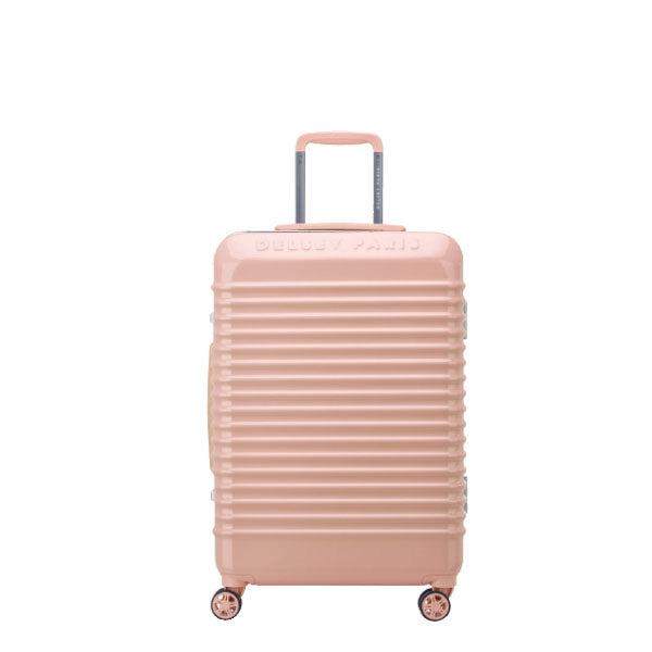 Valise soute M 65cm Bastille 2.0 Delsey