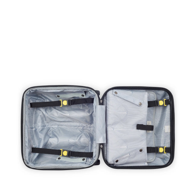 Underseater Delsey 2 roues Shadow 2.0 – vue 5