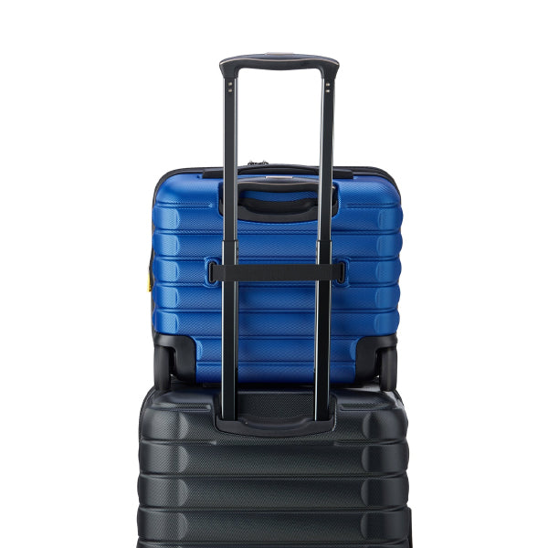 Underseater Delsey 2 roues Shadow 2.0 – vue 6