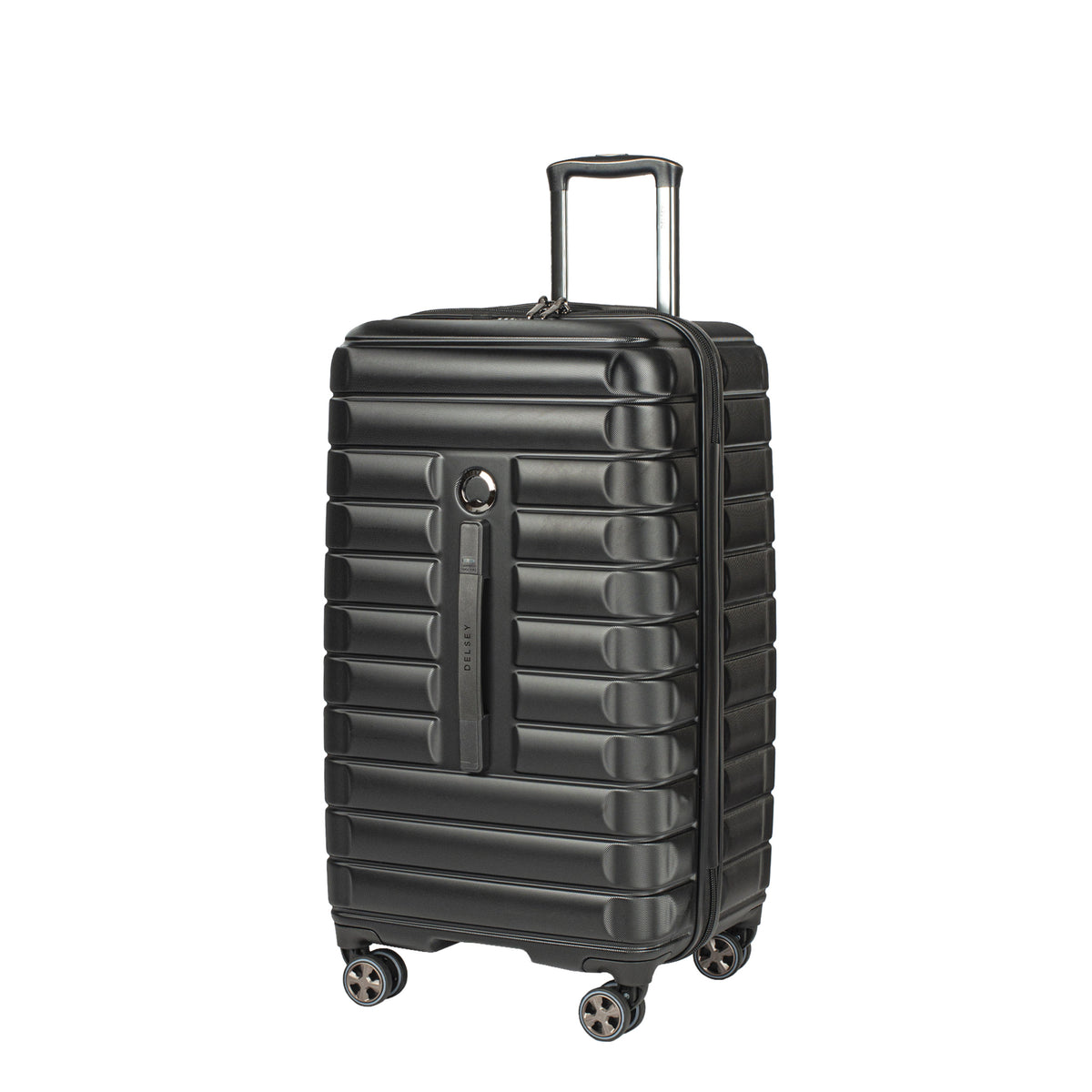 Valise Trunk 74,5cm Shadow 5.0 Delsey
