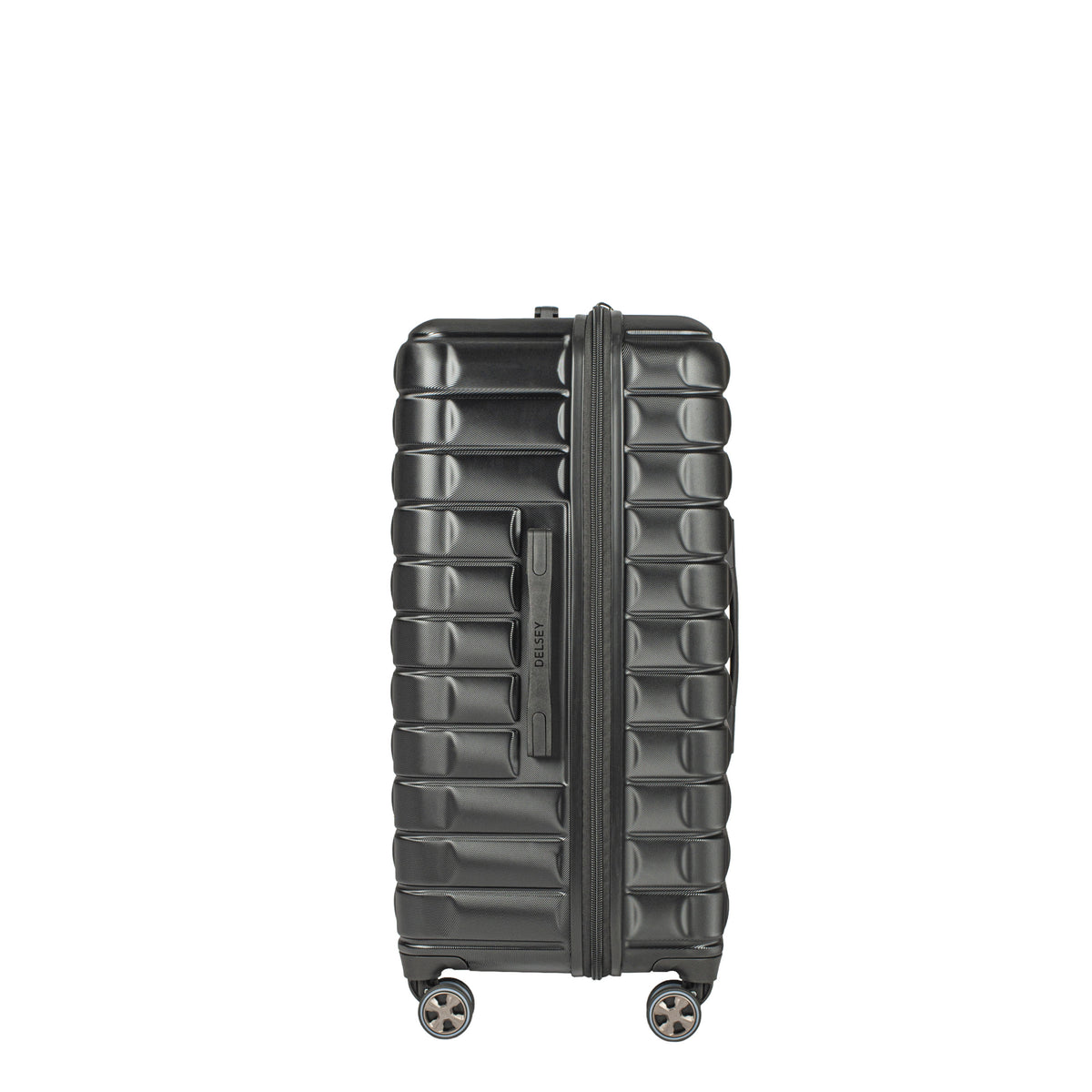 Valise Trunk 74,5cm Shadow 5.0 Delsey – vue 3