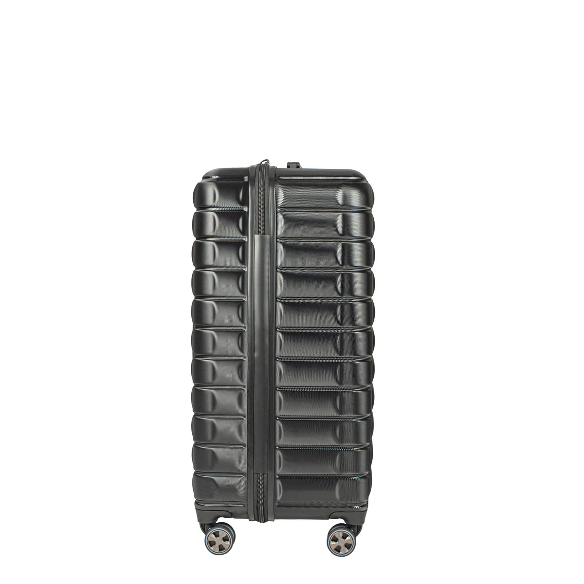 Valise Trunk 74,5cm Shadow 5.0 Delsey – vue 5
