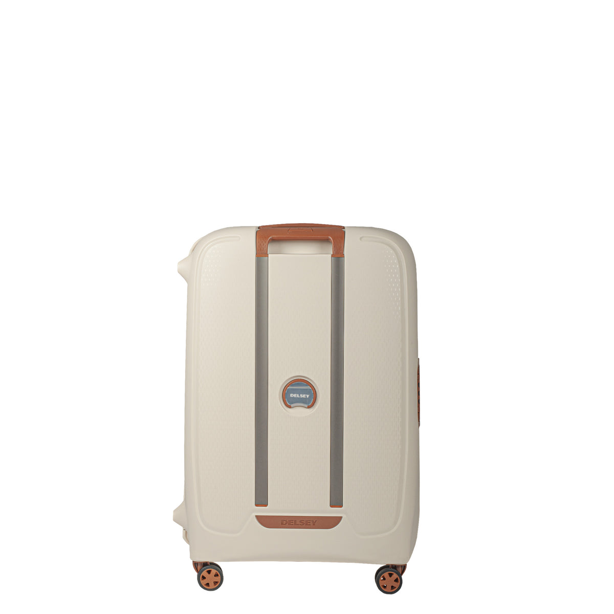 Valise 69 cm Moncey Delsey – vue 4