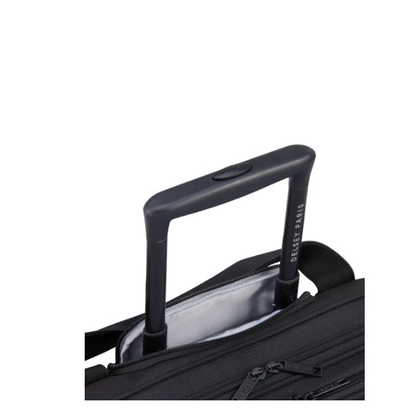 Boardcase 2 roues Parvis Plus Delsey – vue 5
