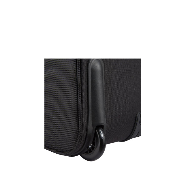 Boardcase 2 roues Parvis Plus Delsey – vue 6