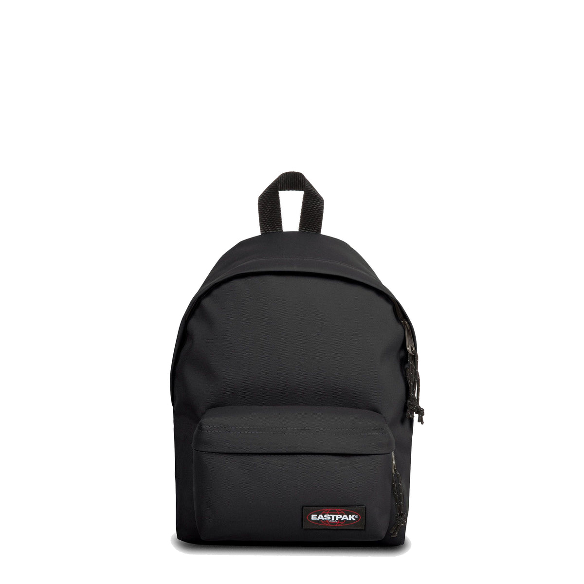 Petit sac à dos 10 litres Orbit XS Eastpak