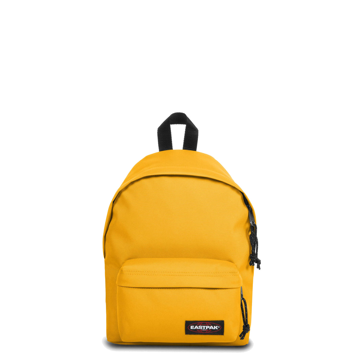 Petit sac à dos 10 litres Orbit XS Eastpak