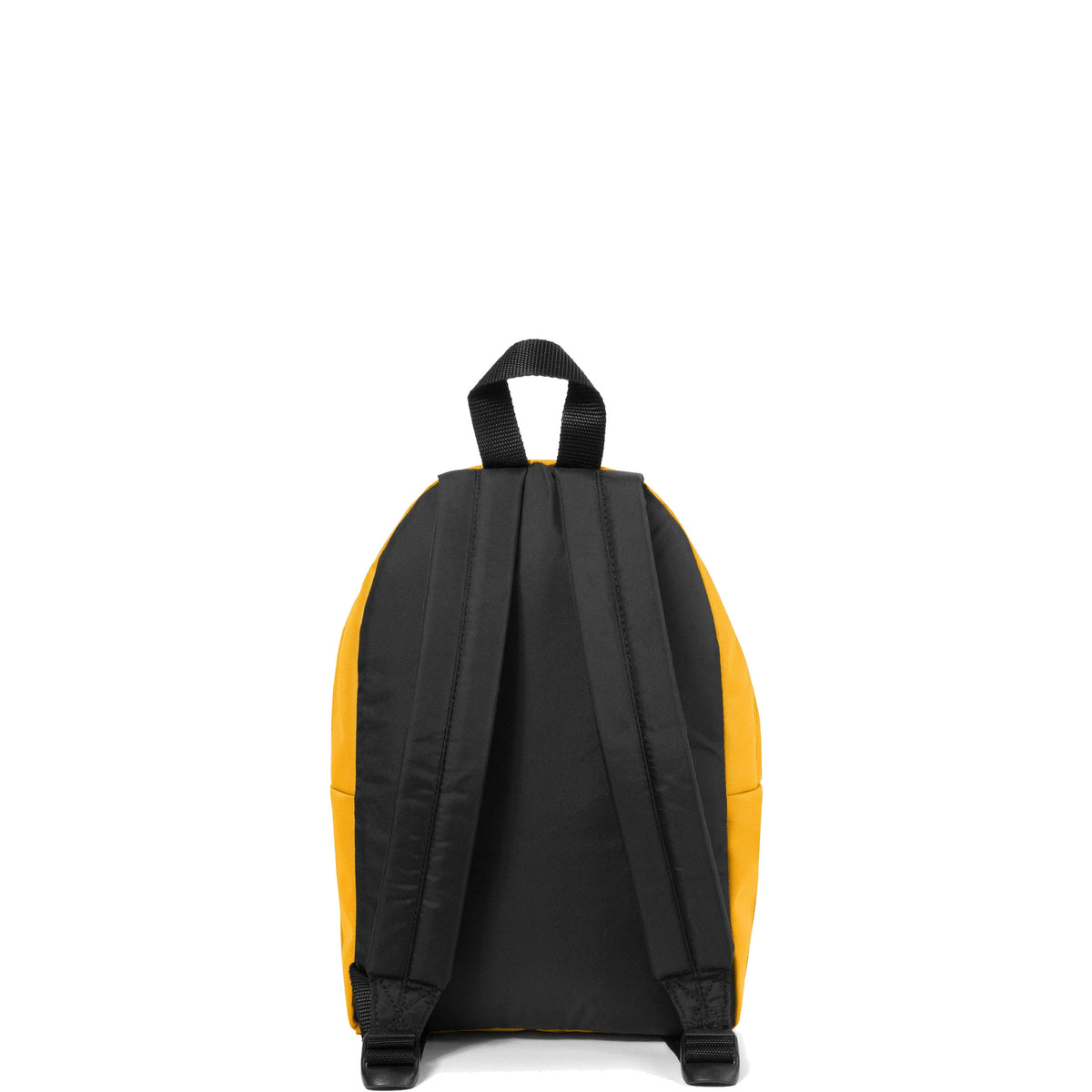 Petit sac à dos 10 litres Orbit XS Eastpak – vue 2