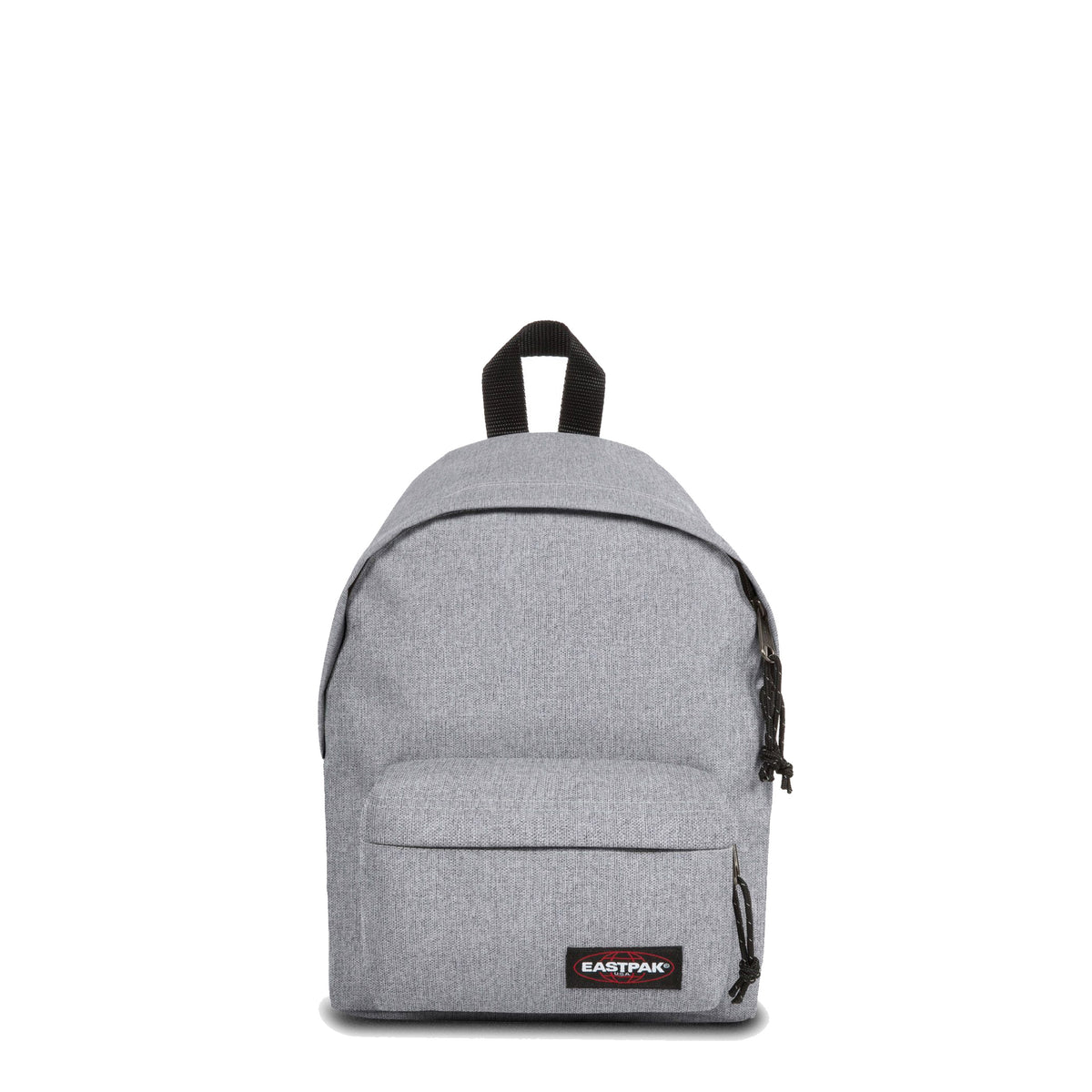 Petit sac à dos 10 litres Orbit XS Eastpak
