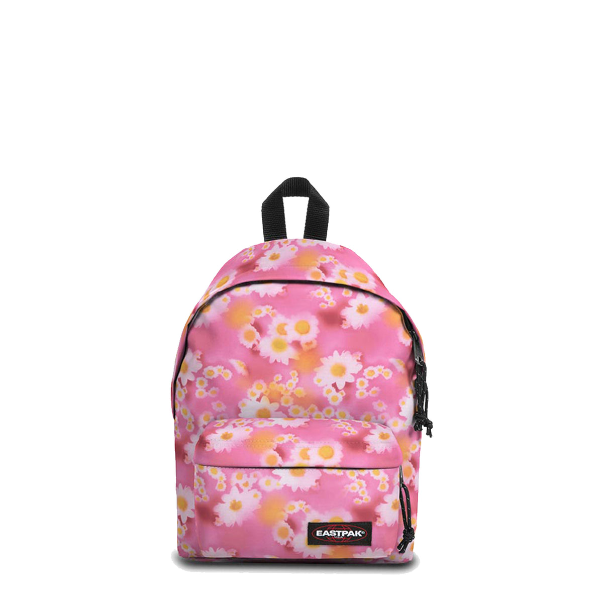 Petit sac à dos 10 litres Orbit XS Eastpak