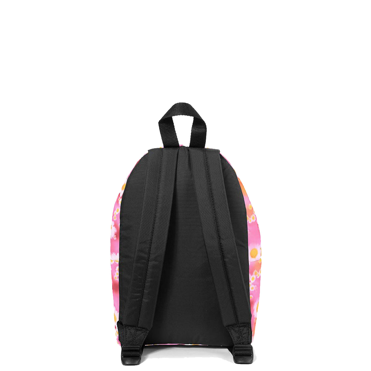 Petit sac à dos 10 litres Orbit XS Eastpak – vue 2