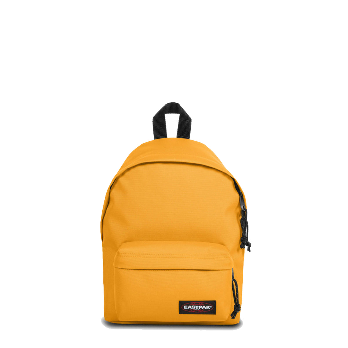 Petit sac à dos 10 litres Orbit XS Eastpak