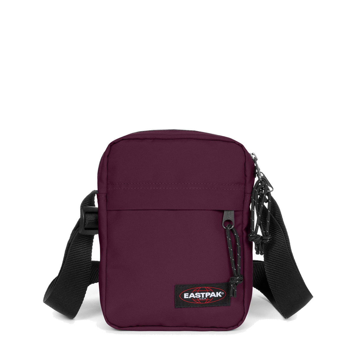 Sacoche travers The One Eastpak