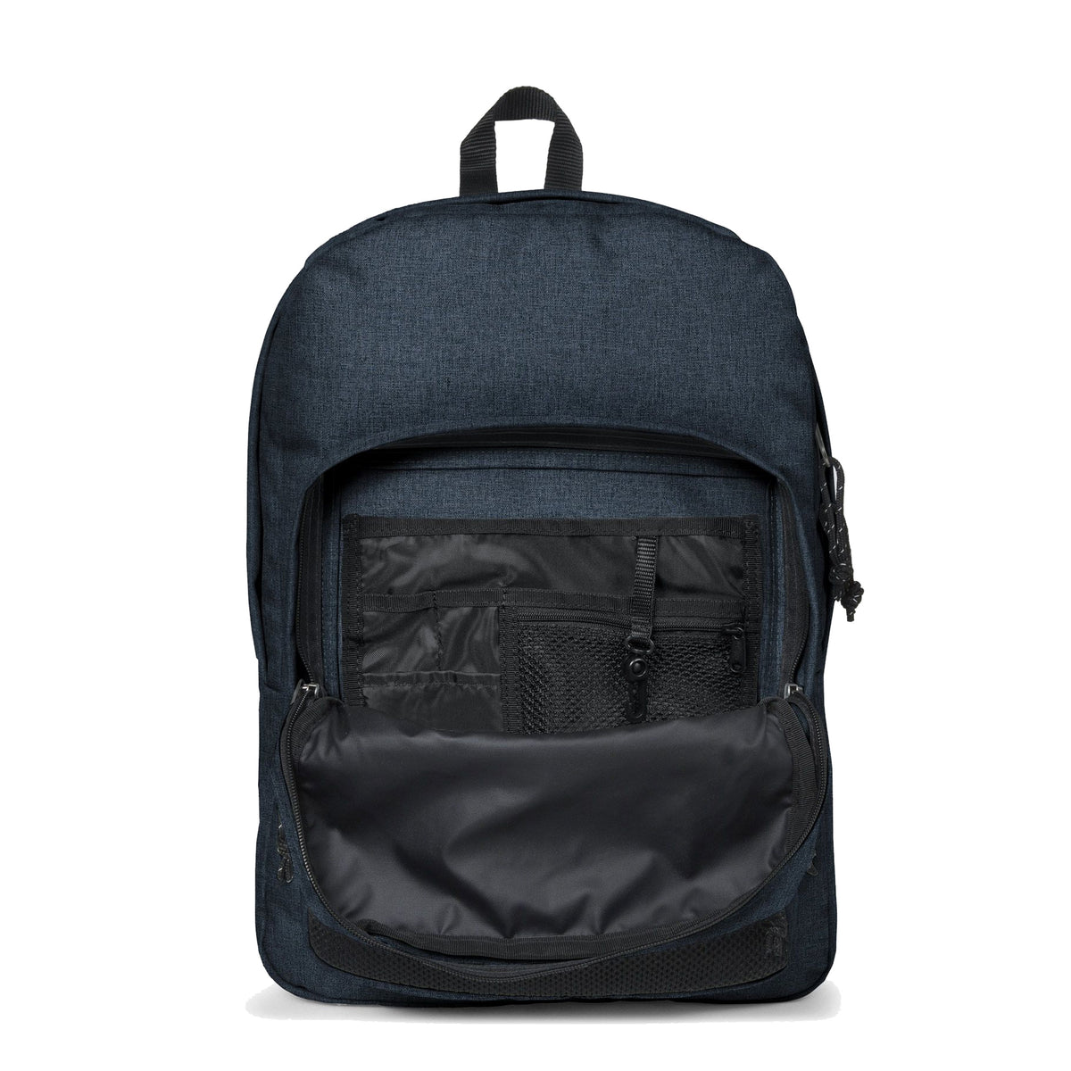 Sac à dos 33L Pinnacle Eastpak – vue 3