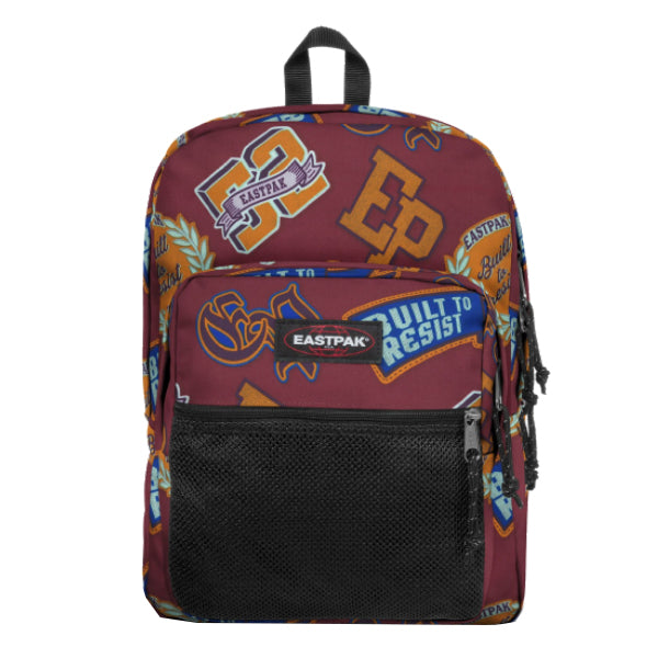Sac à dos 33L Pinnacle Eastpak