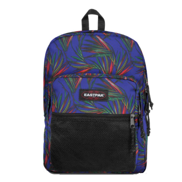 Sac à dos 33L Pinnacle Eastpak