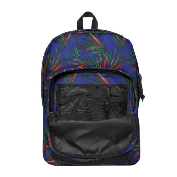 Sac à dos 33L Pinnacle Eastpak – vue 3