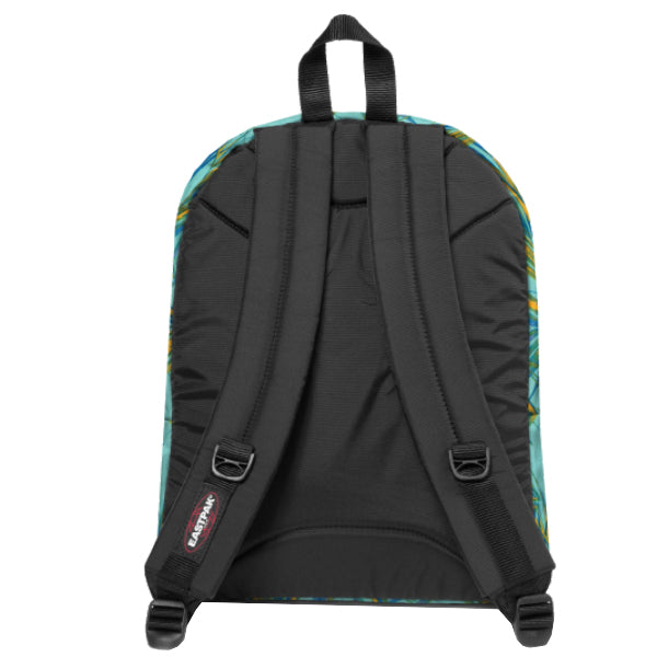 Sac à dos 33L Pinnacle Eastpak – vue 2