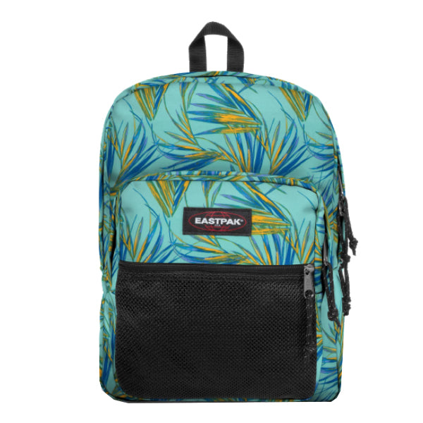 Sac à dos 33L Pinnacle Eastpak