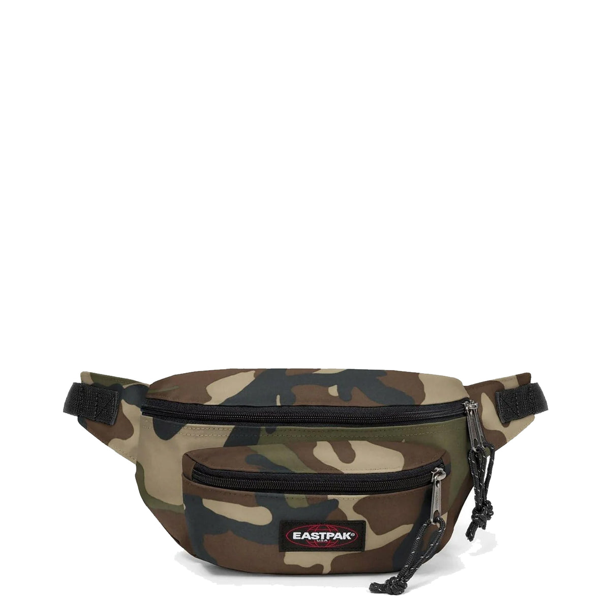 Banane Doggy Bag Authentic Eastpak