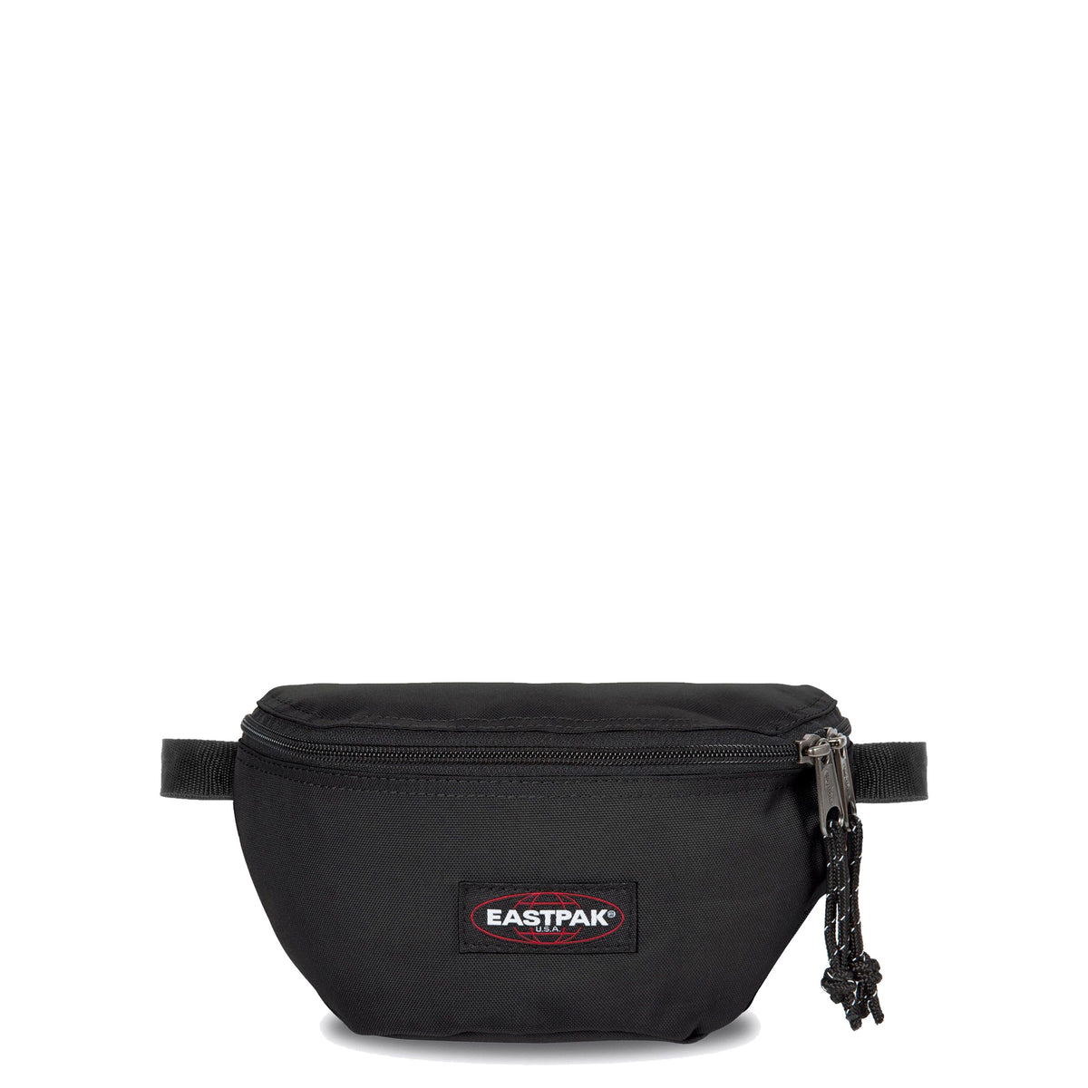 Banane Springer Eastpak