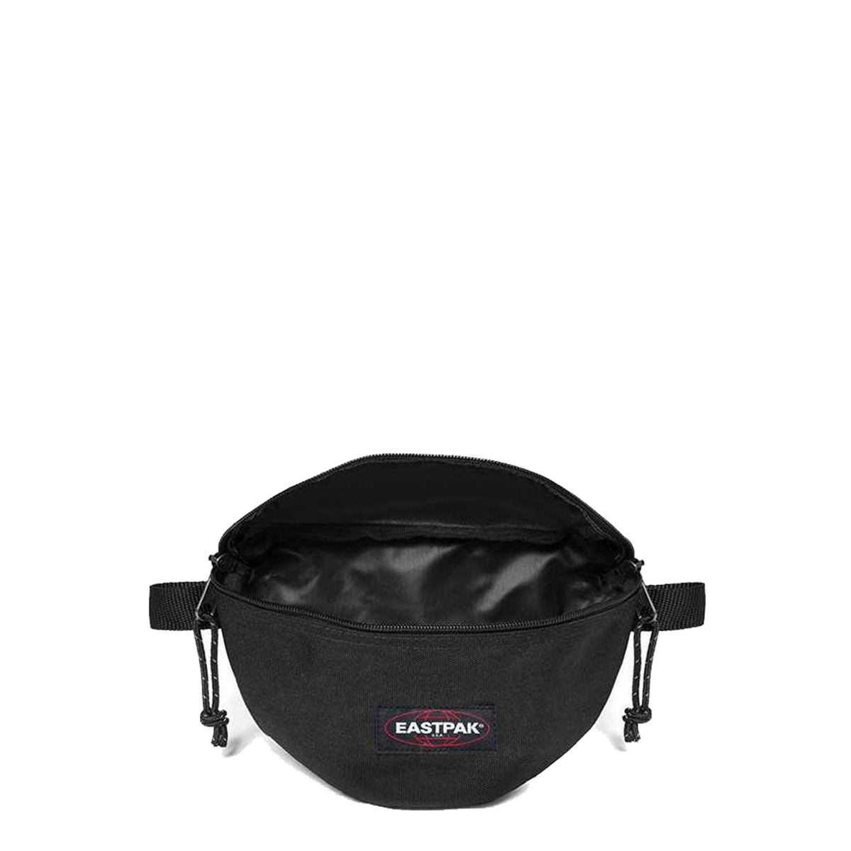 Banane Springer Eastpak – vue 2