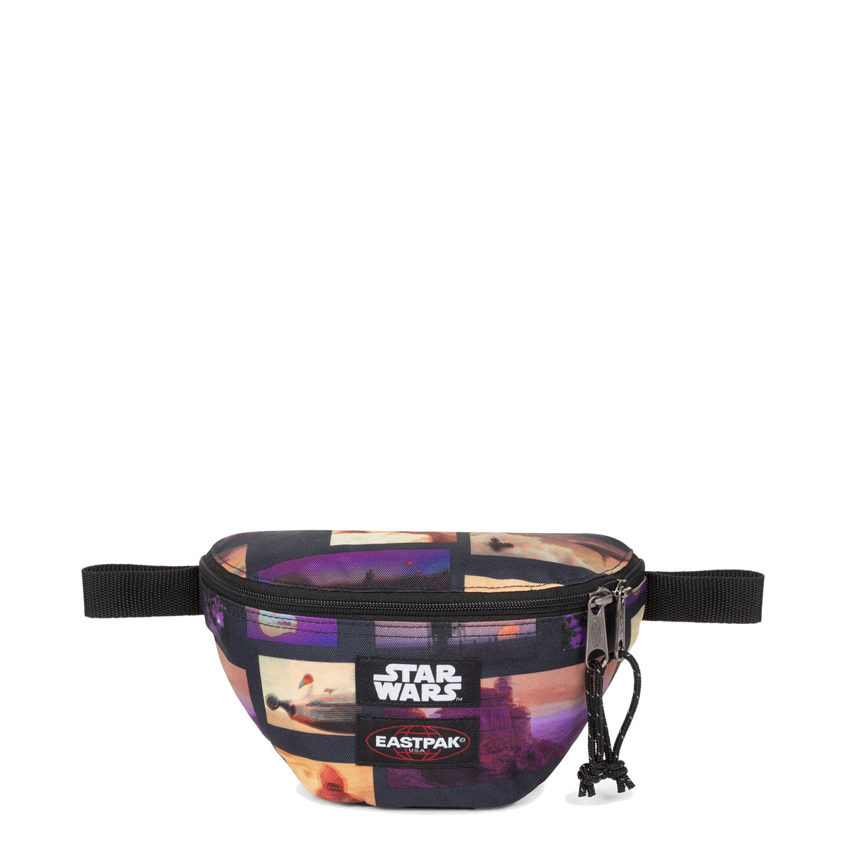 Banane Springer Star Wars Eastpak