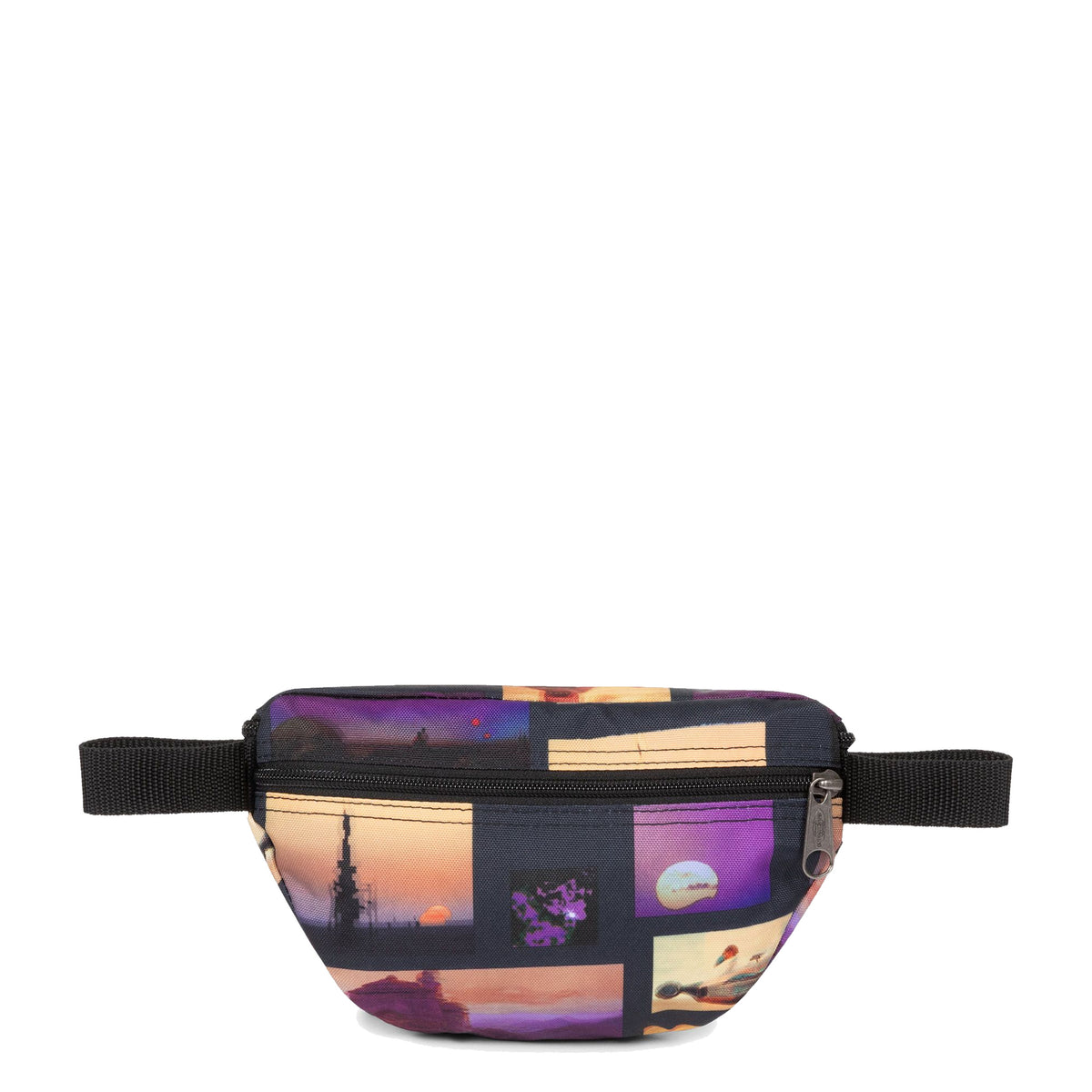 Banane Springer Star Wars Eastpak – vue 2