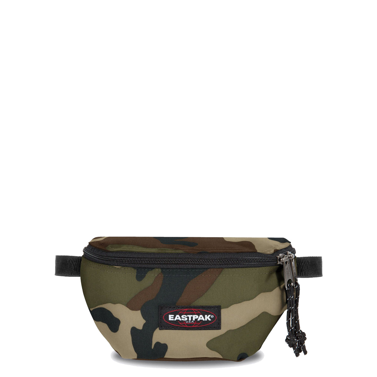 Banane Springer Eastpak