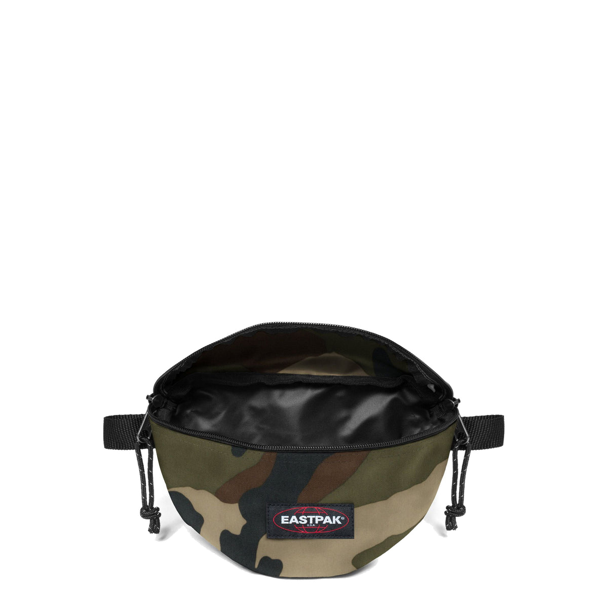Banane Springer Eastpak – vue 2