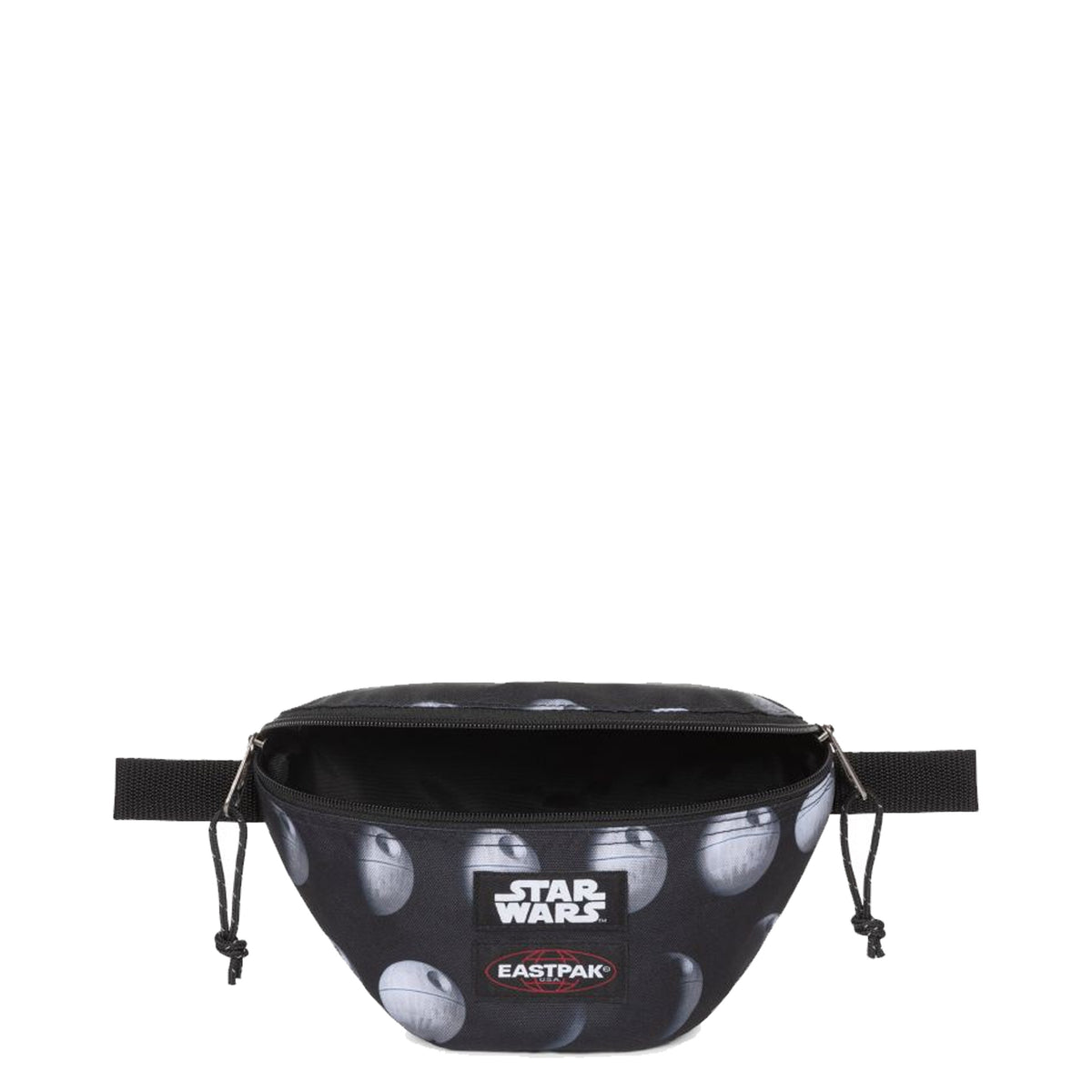 Banane Springer Star Wars Eastpak – vue 3
