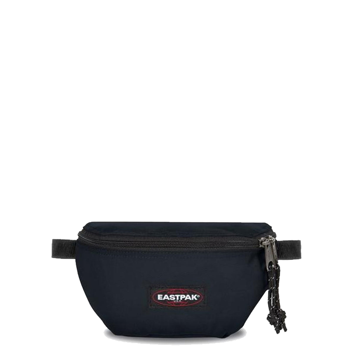 Banane Springer Eastpak