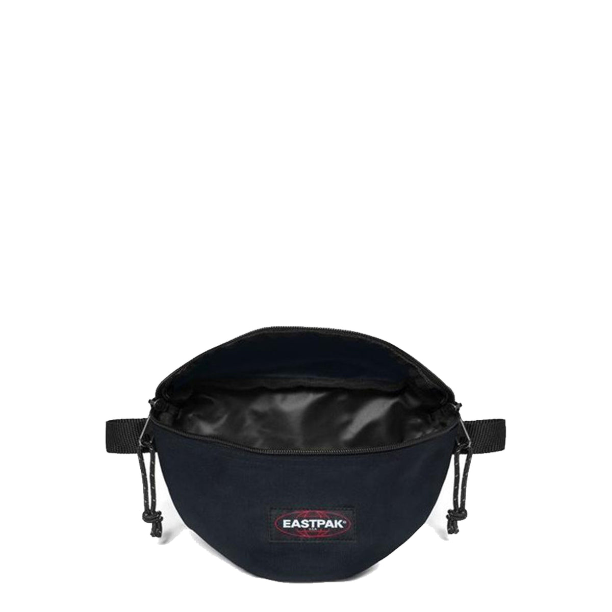 Banane Springer Eastpak – vue 2