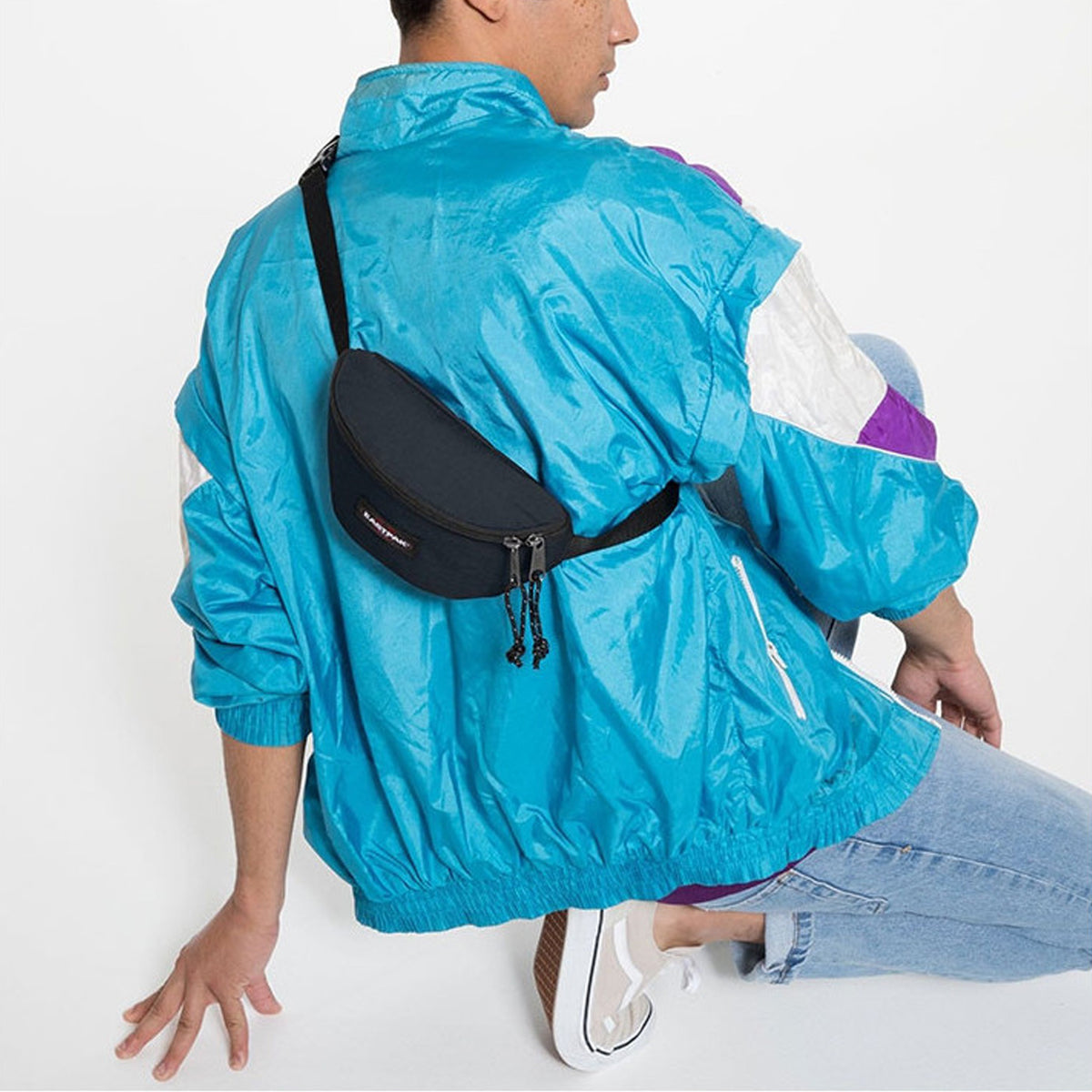 Banane Springer Eastpak – vue 3