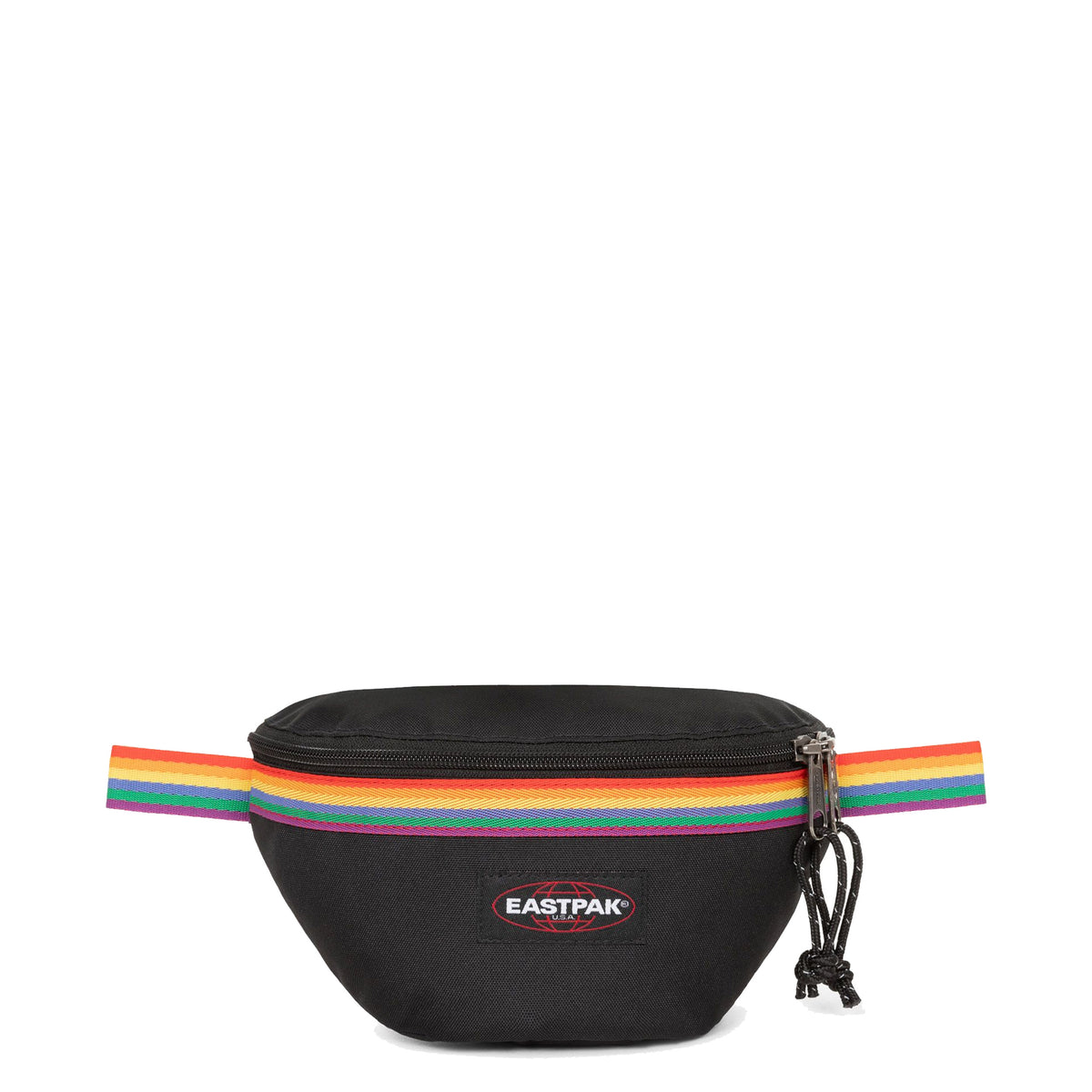 Banane Springer Eastpak